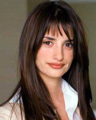 佩内洛普·克鲁兹/Penelope Cruz-8-94